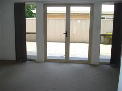 Second view of Homely house listing, 2/421 Payneham Road, Felixstow SA