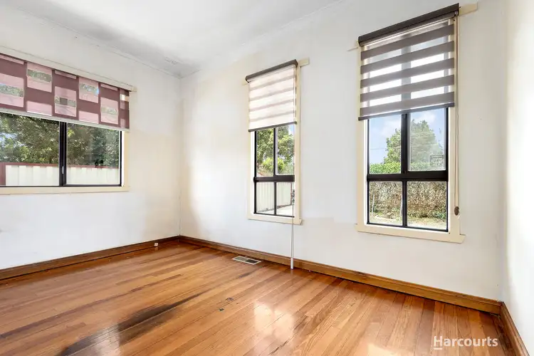 Third view of Homely house listing, 56 Power Road, Doveton VIC 3177