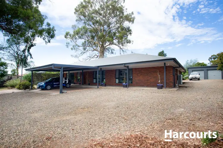 Third view of Homely house listing, 9 Bevan Court, Legana TAS 7277