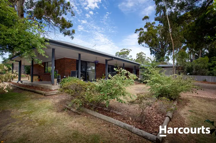 Fourth view of Homely house listing, 9 Bevan Court, Legana TAS 7277