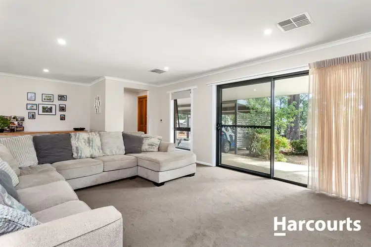 Sixth view of Homely house listing, 9 Bevan Court, Legana TAS 7277