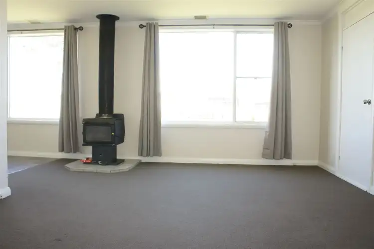 Second view of Homely house listing, 8 Belstead Street, Zeehan TAS 7469