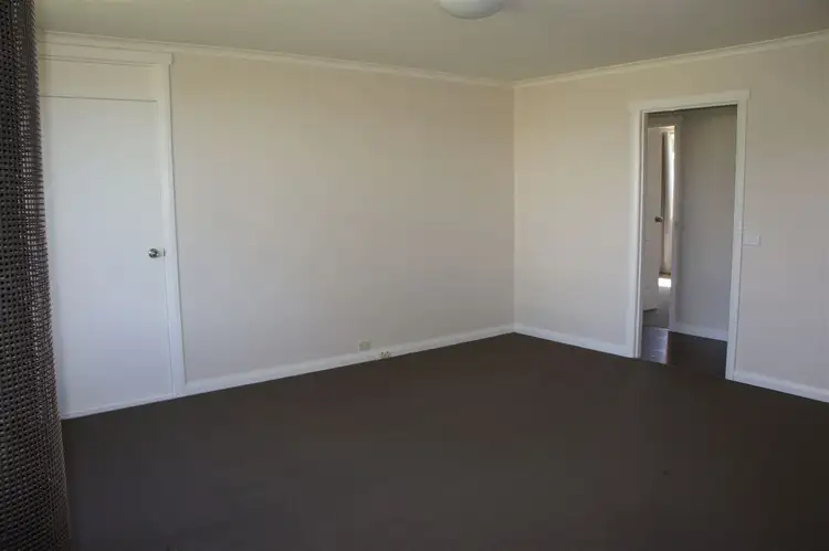 Third view of Homely house listing, 8 Belstead Street, Zeehan TAS 7469