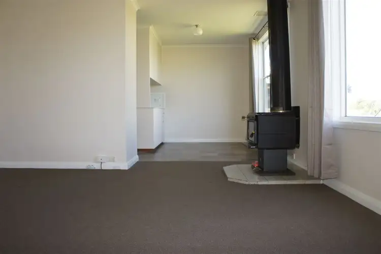 Fourth view of Homely house listing, 8 Belstead Street, Zeehan TAS 7469