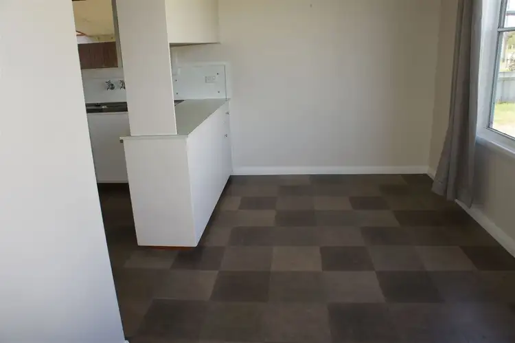 Fifth view of Homely house listing, 8 Belstead Street, Zeehan TAS 7469
