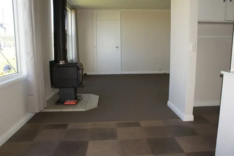 Sixth view of Homely house listing, 8 Belstead Street, Zeehan TAS 7469