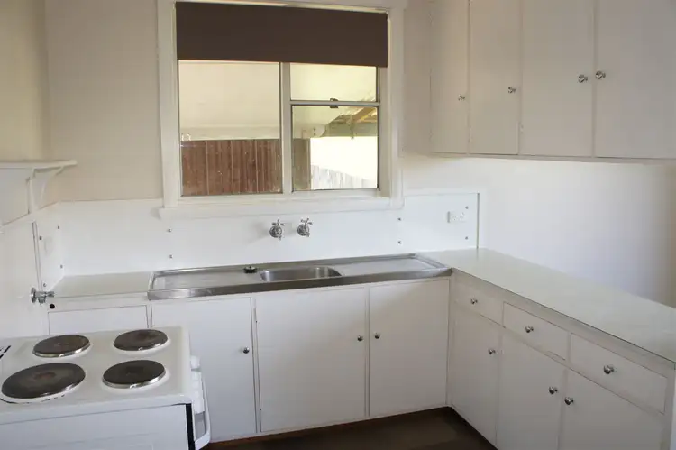 Seventh view of Homely house listing, 8 Belstead Street, Zeehan TAS 7469