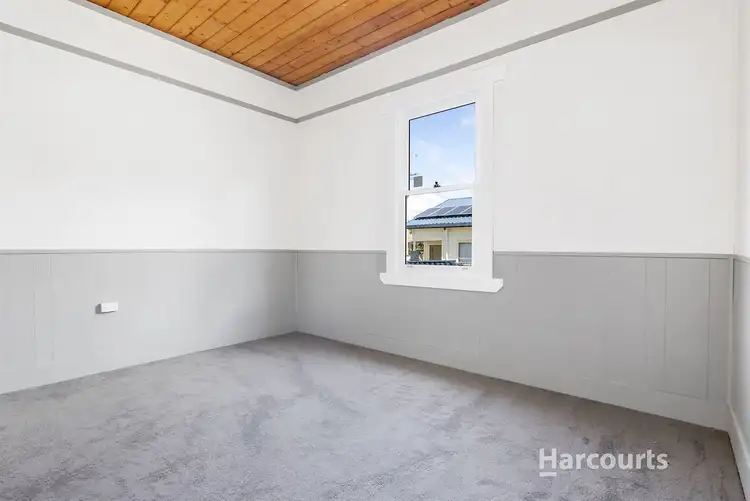 Fifth view of Homely house listing, 18 Coroneagh Street, Penguin TAS 7316
