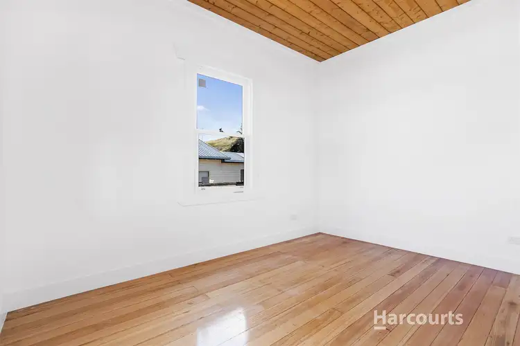 Sixth view of Homely house listing, 18 Coroneagh Street, Penguin TAS 7316