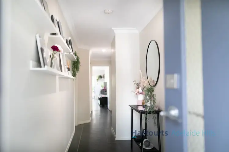 Third view of Homely house listing, 18 Stonybrook Grove, Mount Barker SA 5251