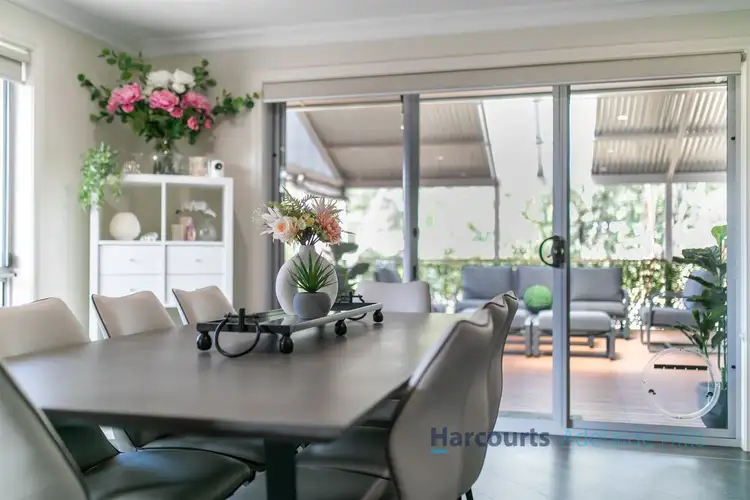 Fourth view of Homely house listing, 18 Stonybrook Grove, Mount Barker SA 5251