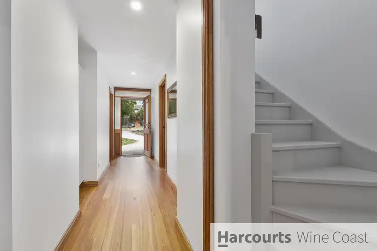 Fourth view of Homely house listing, 42 Kestrel Terrace, Aldinga Beach SA 5173