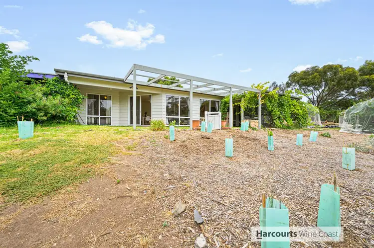 Main view of Homely house listing, 1 Yacca Way, Aldinga SA 5173
