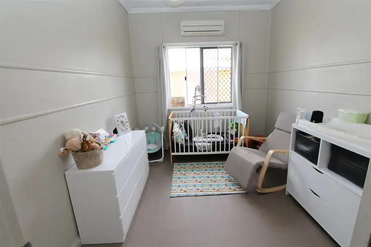 Sixth view of Homely house listing, 34 Wickham Street, Ayr QLD 4807