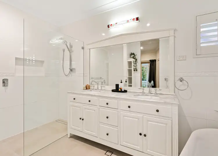 Seventh view of Homely house listing, 8 Hoylake Court, Cornubia QLD 4130