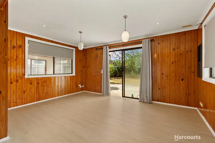 Third view of Homely house listing, 43 Shalimar Crescent, Dandenong North VIC 3175