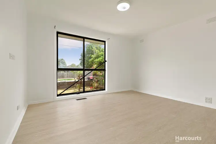Fifth view of Homely house listing, 43 Shalimar Crescent, Dandenong North VIC 3175