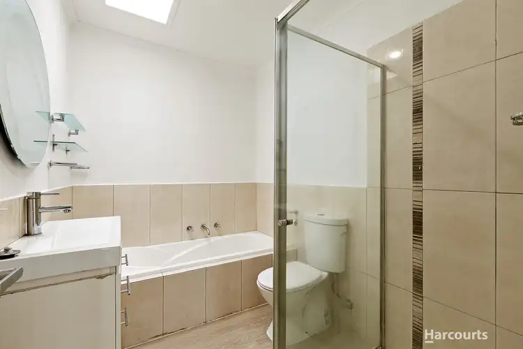 Sixth view of Homely house listing, 43 Shalimar Crescent, Dandenong North VIC 3175