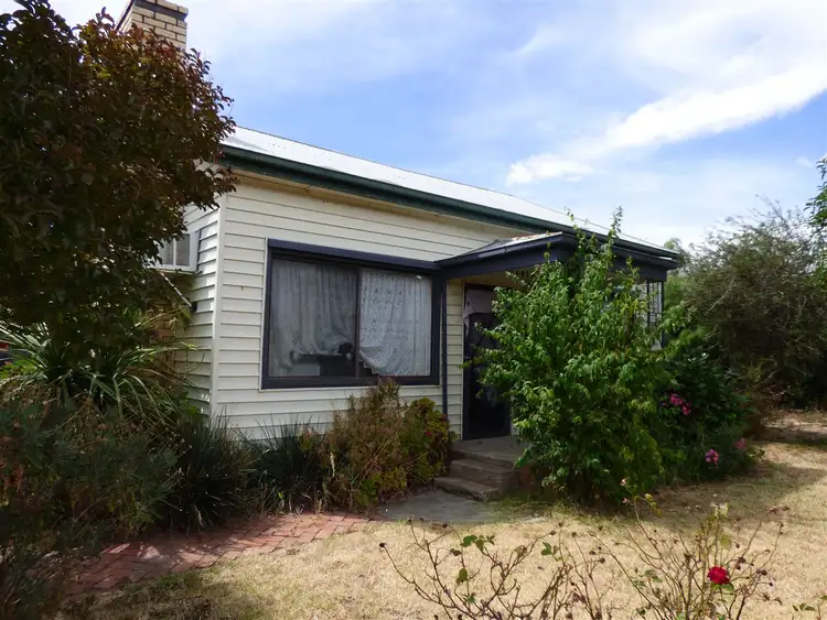 Main view of Homely house listing, 7 Colquhoun Street, Stawell VIC 3380