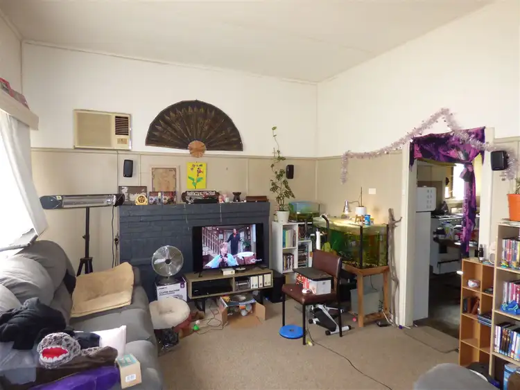 Third view of Homely house listing, 7 Colquhoun Street, Stawell VIC 3380