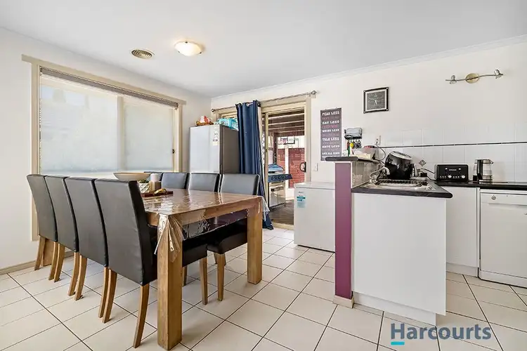 Third view of Homely house listing, 59 Bonshaw Drive, Sebastopol VIC 3356