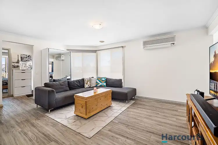 Fourth view of Homely house listing, 59 Bonshaw Drive, Sebastopol VIC 3356