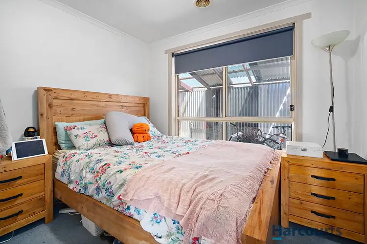 Sixth view of Homely house listing, 59 Bonshaw Drive, Sebastopol VIC 3356