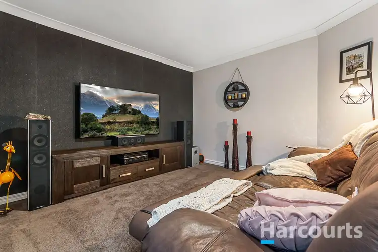 Fifth view of Homely house listing, 6 Ontario Crescent, Joondalup WA 6027