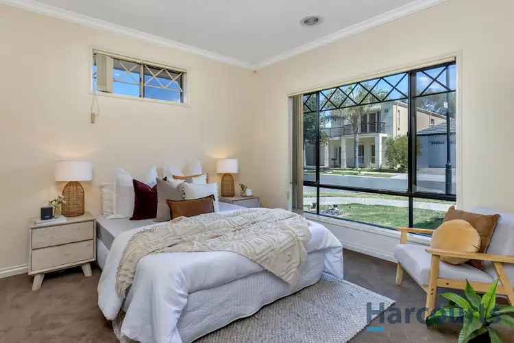 Sixth view of Homely house listing, 29 Innes Circuit, Mawson Lakes SA 5095