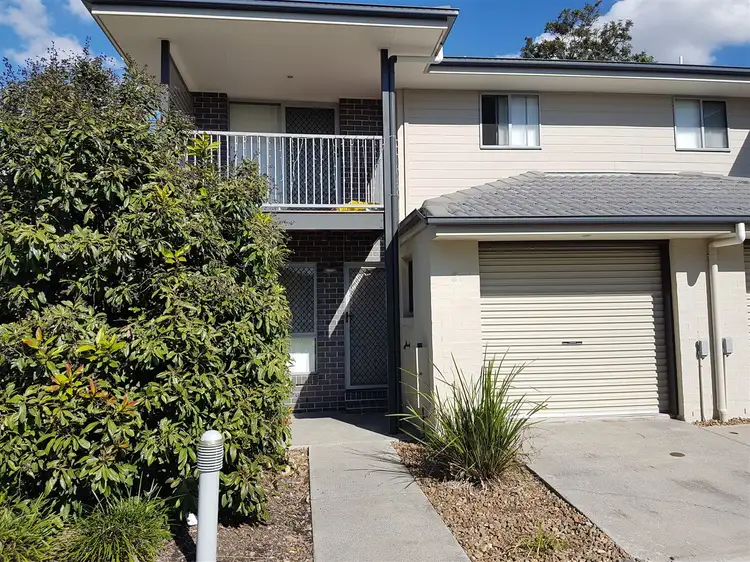 2/80-92 Groth Road, Boondall QLD 4034