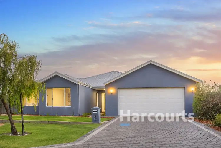 Main view of Homely house listing, 37 Gribble Circuit, Kealy WA 6280