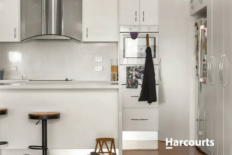 Third view of Homely house listing, 3 Lauren Court, Exeter TAS 7275