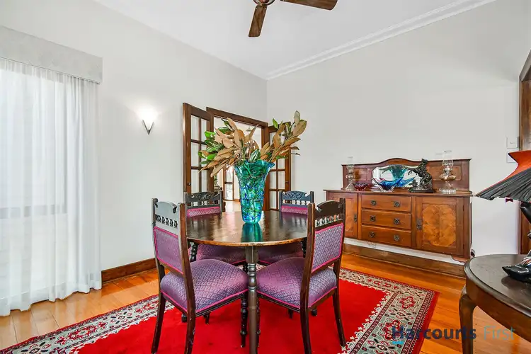 Sixth view of Homely house listing, 45 Molden Street, Bentleigh East VIC 3165