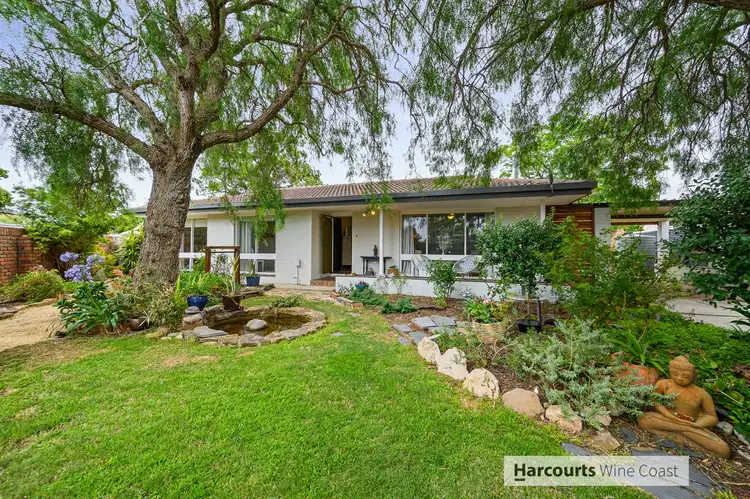 Third view of Homely house listing, 11 Irving Road, Aldinga Beach SA 5173