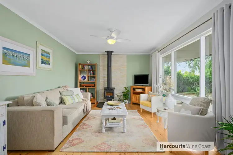 Fifth view of Homely house listing, 11 Irving Road, Aldinga Beach SA 5173