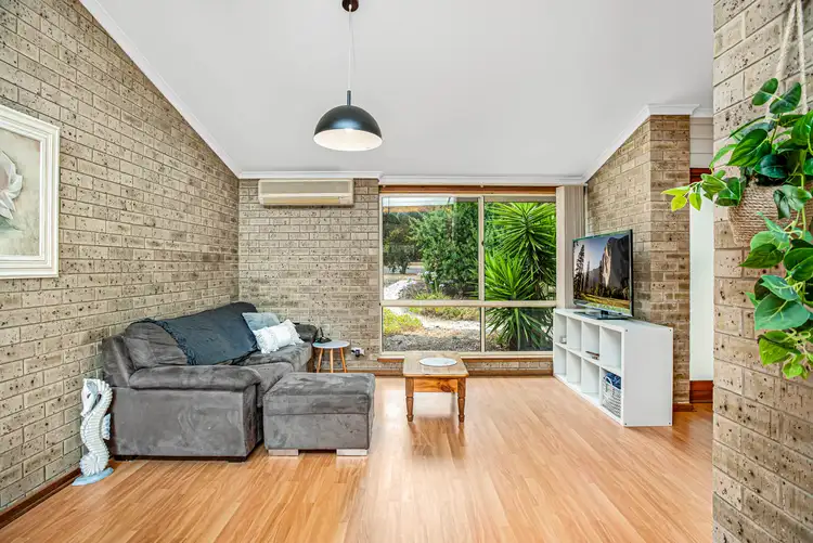 Fifth view of Homely unit listing, 2/1 Modra Street, Mccracken SA 5211