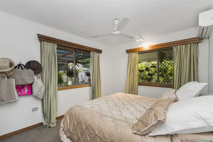 Third view of Homely house listing, 11 Pelorus Place, Kirwan QLD 4817
