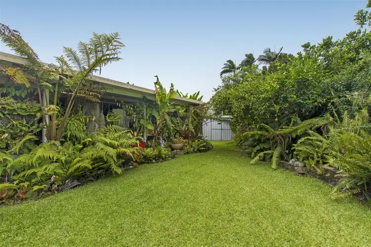 Fourth view of Homely house listing, 11 Pelorus Place, Kirwan QLD 4817