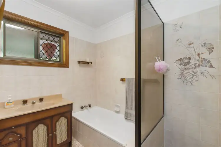 Fifth view of Homely house listing, 11 Pelorus Place, Kirwan QLD 4817