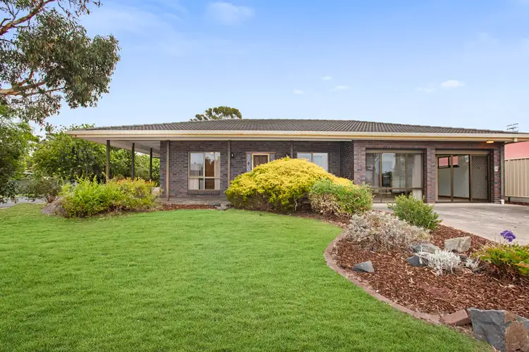 29 Ozone Street, Victor Harbor SA 5211