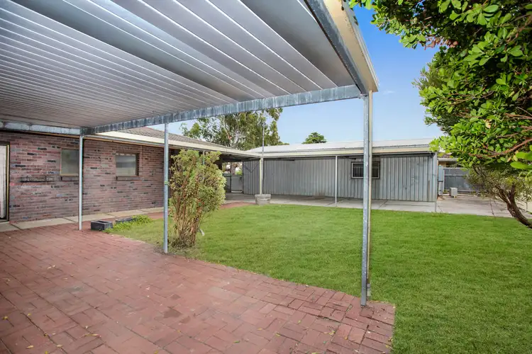Third view of Homely house listing, 29 Ozone Street, Victor Harbor SA 5211
