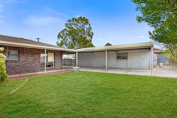 Fourth view of Homely house listing, 29 Ozone Street, Victor Harbor SA 5211