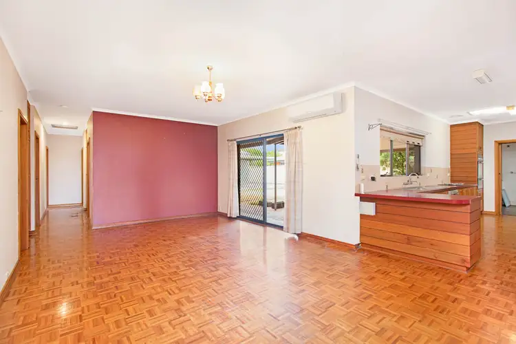 Fifth view of Homely house listing, 29 Ozone Street, Victor Harbor SA 5211
