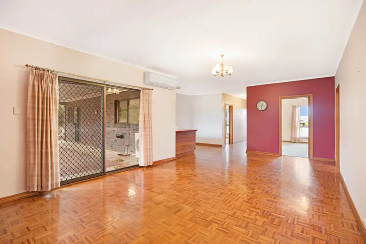 Sixth view of Homely house listing, 29 Ozone Street, Victor Harbor SA 5211