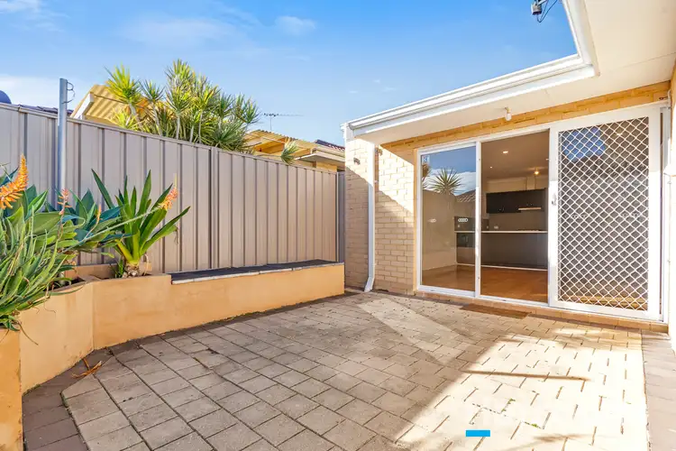Sixth view of Homely house listing, 5 Freisa Place, Pearsall WA 6065