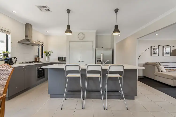9 Bewdley Way, Alkimos WA 6038