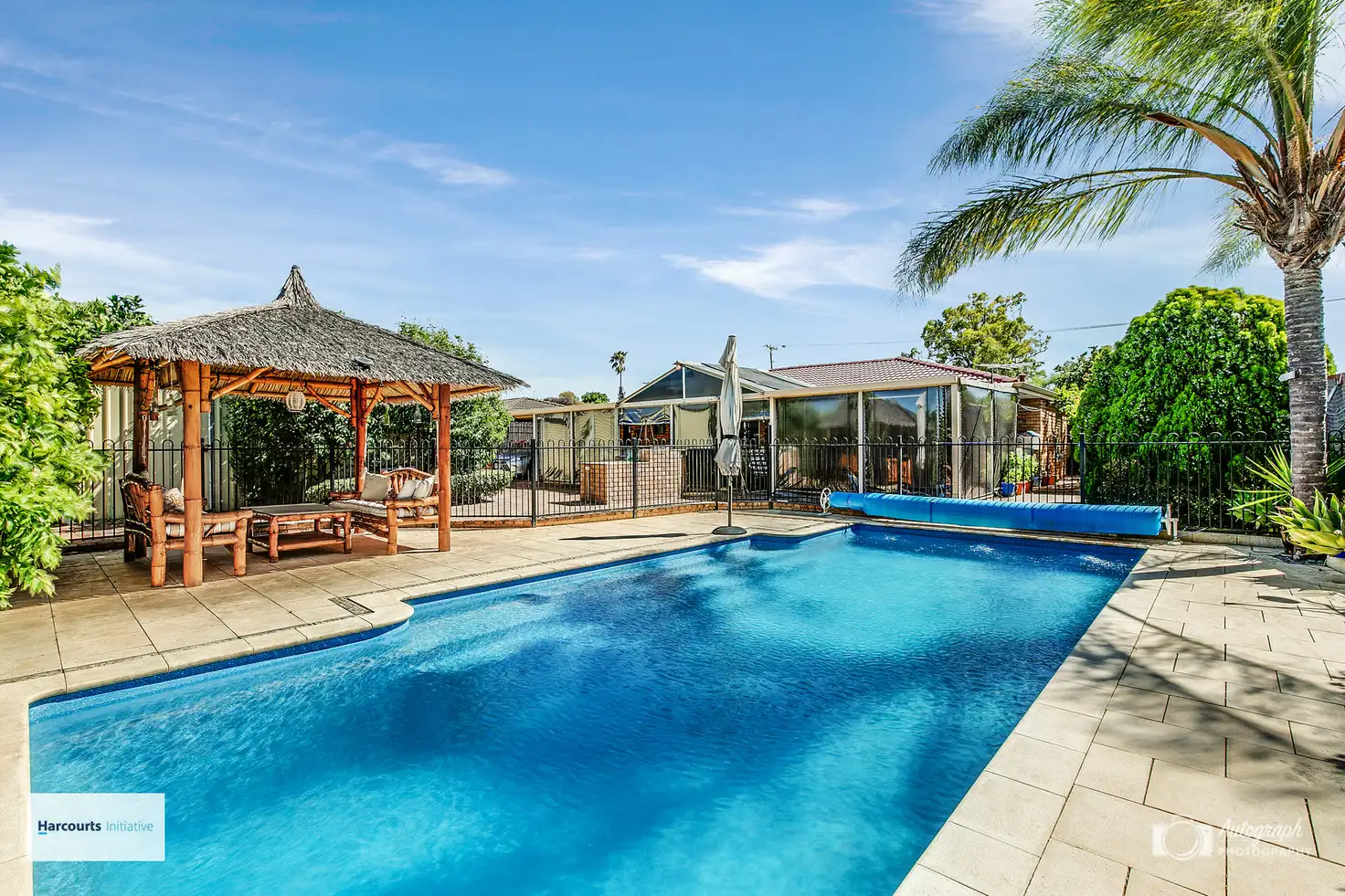 Main view of Homely house listing, 54 Barrallier Circle, Mirrabooka WA 6061