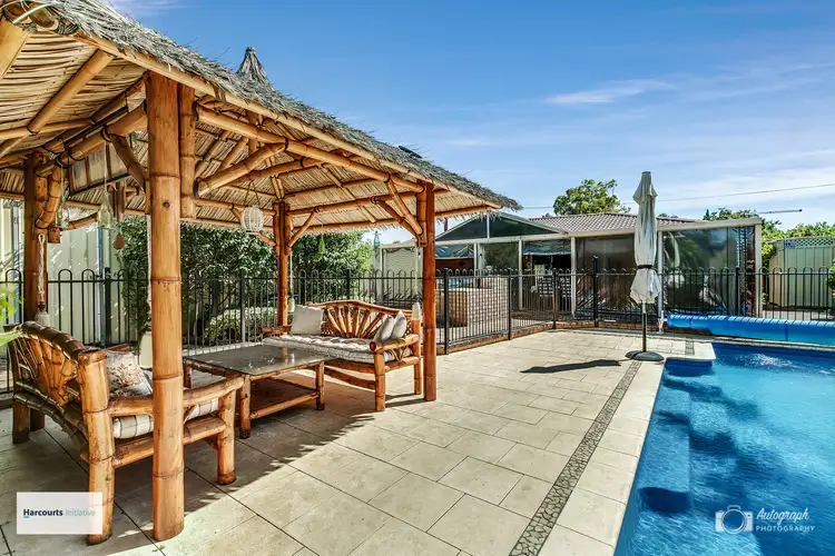 Third view of Homely house listing, 54 Barrallier Circle, Mirrabooka WA 6061