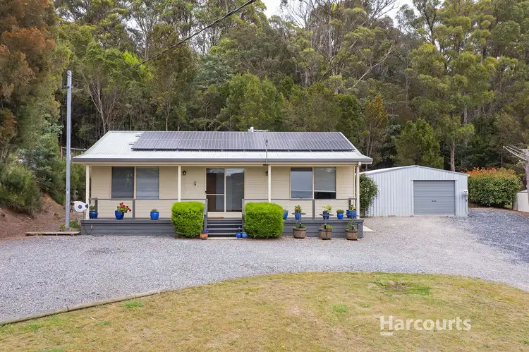 30 Kimberley Road, Railton TAS 7305