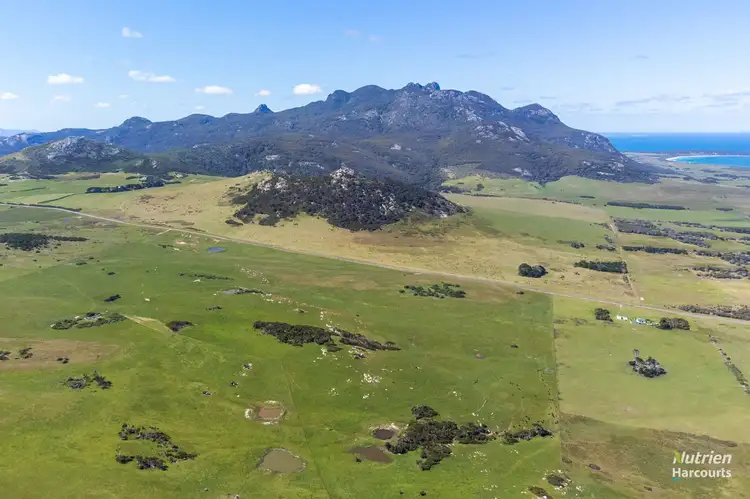 Third view of Homely rural property listing, 731 Lady Barron Road, Ranga TAS 7255